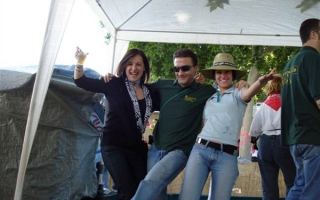 Maig 2008 131f