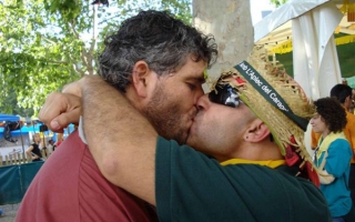 Maig 2008 138f