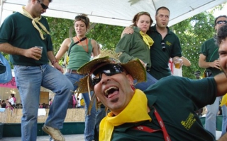 Maig 2008 139