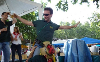 Maig 2008 140f
