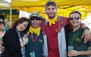 Maig 2008 142f