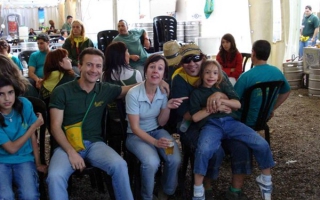 Maig 2008 147f