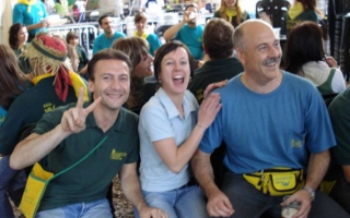 Maig 2008 149f