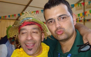 Maig 2008 165f