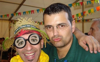 Maig 2008 166f