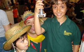 Maig 2008 172f