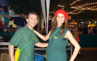 Maig 2008 176f