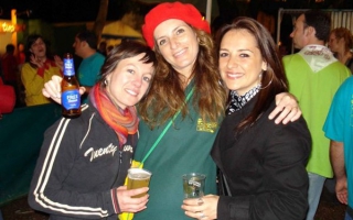 Maig 2008 186f