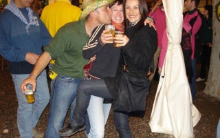 Maig 2008 188f