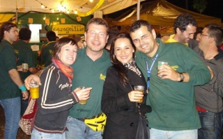 Maig 2008 190f
