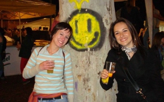 Maig 2008 193f