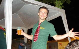 Maig 2008 195f