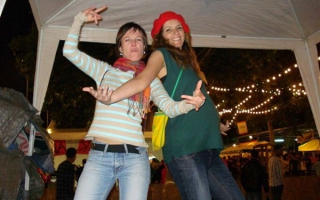 Maig 2008 196f