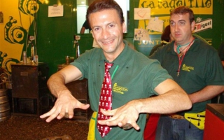 Maig 2008 203f