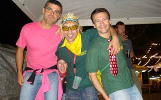 Maig 2008 205f