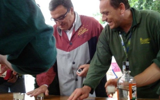 Maig 2008 231f