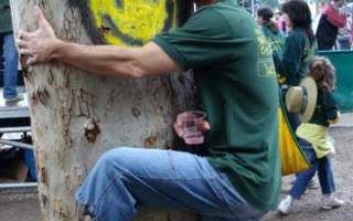 Maig 2008 232f