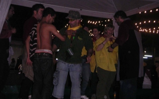 PICT0026
