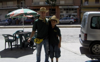 agost 07 077_resize