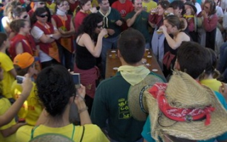 agost 07 083_resize