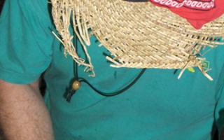 agost 07 085_resize