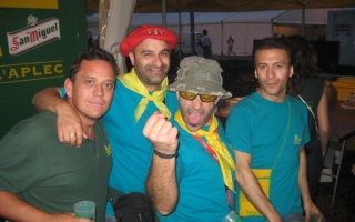 sopar festa major i aplec 041_resize