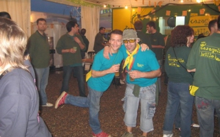 sopar festa major i aplec 042_resize