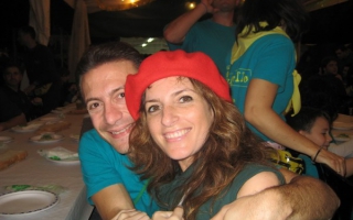 sopar festa major i aplec 046_resize