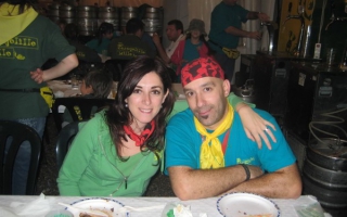 sopar festa major i aplec 048_resize