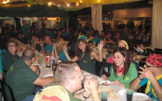 sopar festa major i aplec 049_resize
