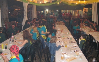 sopar festa major i aplec 050_resize