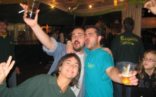 sopar festa major i aplec 058_resize