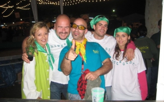 sopar festa major i aplec 059_resize