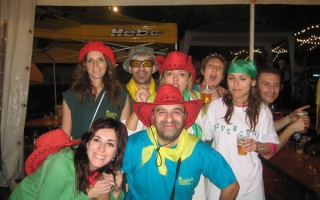 sopar festa major i aplec 067_resize