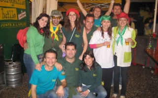 sopar festa major i aplec 068_resize
