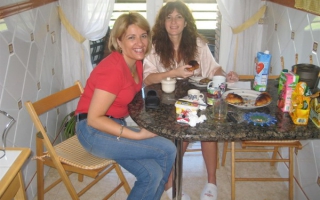 sopar festa major i aplec 069_resize