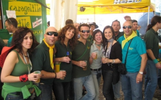 sopar festa major i aplec 070_resize