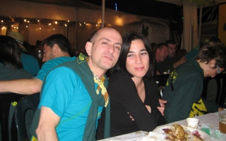 sopar festa major i aplec 083_resize