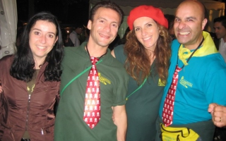 sopar festa major i aplec 089_resize