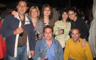 sopar festa major i aplec 090_resize