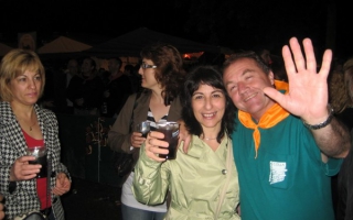 sopar festa major i aplec 092_resize