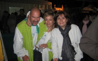 sopar festa major i aplec 094_resize