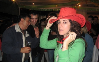 sopar festa major i aplec 099_resize
