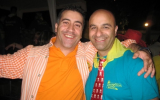 sopar festa major i aplec 106_resize