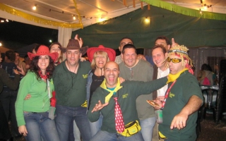 sopar festa major i aplec 107_resize