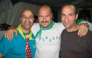 sopar festa major i aplec 109_resize