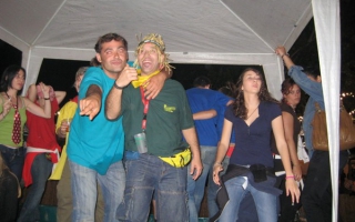 sopar festa major i aplec 111_resize