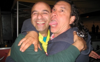 sopar festa major i aplec 113_resize