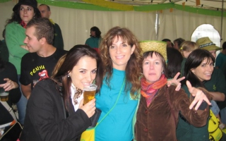 sopar festa major i aplec 118_resize