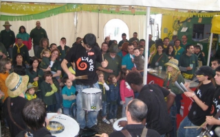 sopar festa major i aplec 122_resize